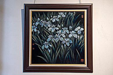 SEGA公开《如龙8》预告介绍篝火岛新玩法