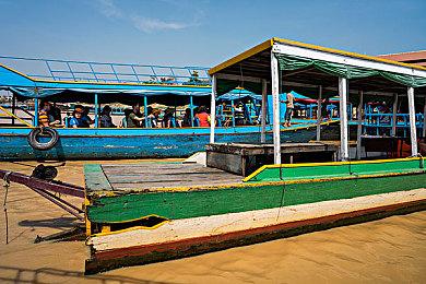 虚幻5《血源2》粉丝概念预告 画面出色气氛还原到位